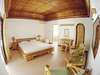 Angaga Island Resort 